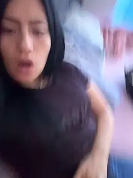 Sara luna  online show from 12-09-24, 05:08