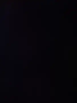 Sara luna  online show from 03-14-25, 09:32