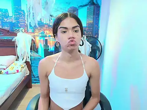 DEMI LEED online show from 10-18-25, 11:33