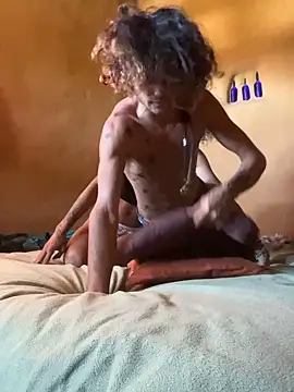 Snapshot of sammoura01 chatting on 01-16-25, 06:27 sammoura01 online show from 01-16-25, 06:27