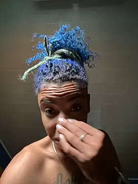 Snapshot of sammoura01 chatting on 03-22-25, 05:41 sammoura01 online show from 03-22-25, 05:41