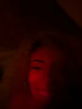 Snapshot of sammoura01 chatting on 09-20-25, 06:03 sammoura01 online show from 09-20-25, 06:03