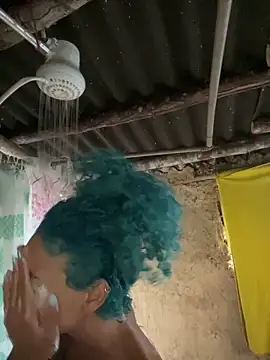 Snapshot of sammoura01 chatting on 11-02-25, 07:27 sammoura01 online show from 11-02-25, 07:27