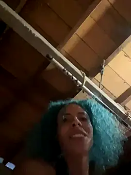 Snapshot of sammoura01 chatting on 11-13-25, 09:03 sammoura01 online show from 11-13-25, 09:03