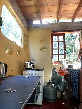 Snapshot of sammoura01 chatting on 12-01-25, 01:49 sammoura01 online show from 12-01-25, 01:49