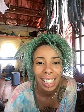 Snapshot of sammoura01 chatting on 01-05-26, 06:22 sammoura01 online show from 01-05-26, 06:22