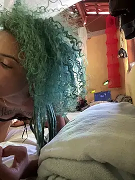 Snapshot of sammoura01 chatting on 03-11-26, 06:25 sammoura01 online show from 03-11-26, 06:25