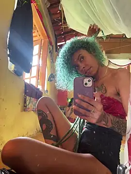 Snapshot of sammoura01 chatting on 03-15-26, 06:03 sammoura01 online show from 03-15-26, 06:03