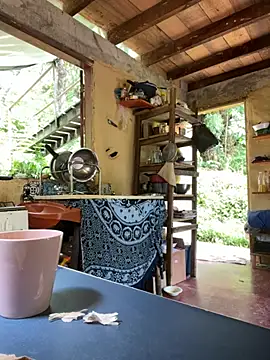 sammoura01 online show from 04-04-26, 03:53
