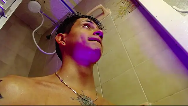 GabyThoms online show from 01-25-25, 10:50