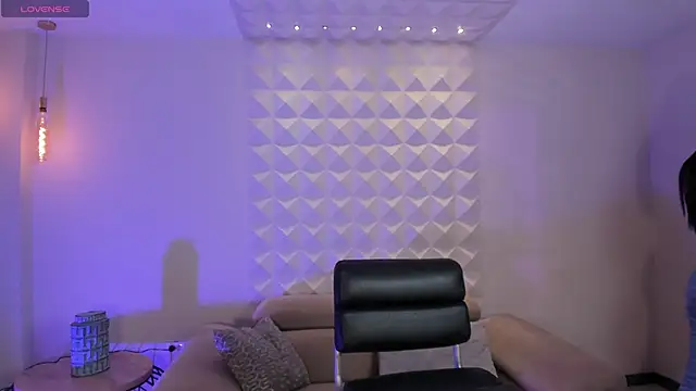 AbbyDalton online show from 10-11-25, 11:20