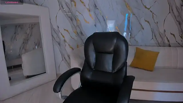 AbbyDalton online show from 07-14-26, 06:35