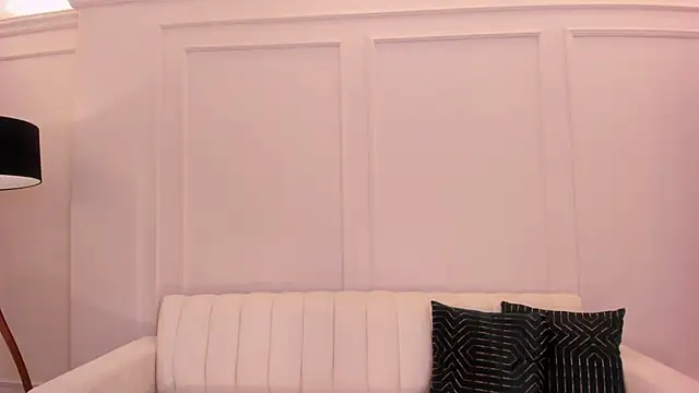 Snapshot of HannahJamesX chatting on 12-07-24, 09:33 HannahJamesX online show from 12-07-24, 09:33