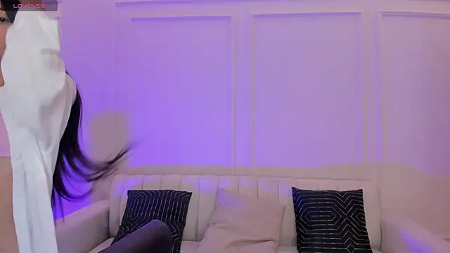 HannahJamesX online show from 02-18-26, 12:34