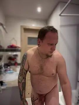 PierreNaked89 online show from 12-17-24, 07:26