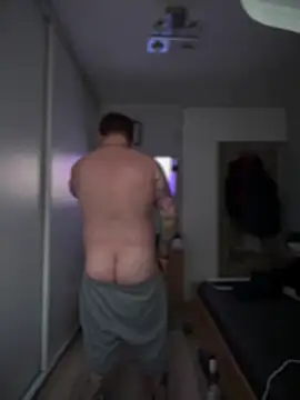 PierreNaked89 online show from 12-29-24, 06:35