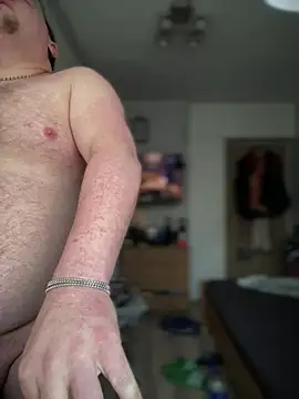 PierreNaked89 online show from 02-09-25, 06:22