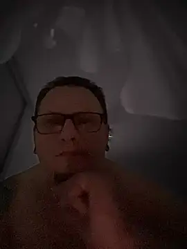 PierreNaked89 online show from 02-23-25, 03:45