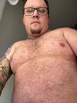 PierreNaked89 online show from 02-23-25, 07:22