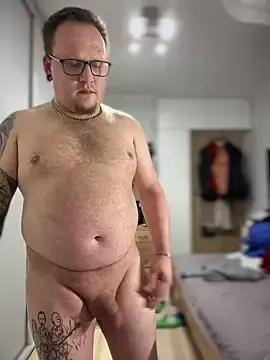 PierreNaked89 online show from 03-05-25, 08:21