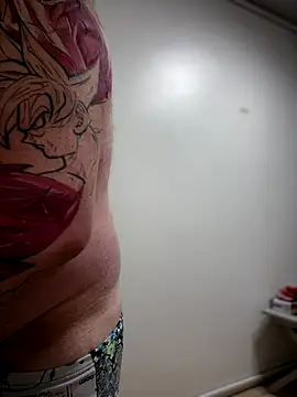 PierreNaked89 online show from 09-29-25, 08:35