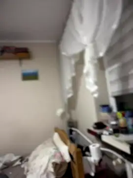 PierreNaked89 online show from 10-15-25, 10:21