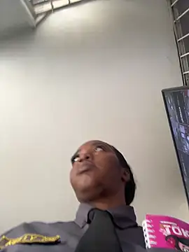 CiaraEbony online show from 04-18-26, 07:07