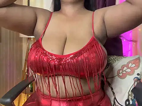 Sexy Evelynn online show from 06-24-26, 04:33