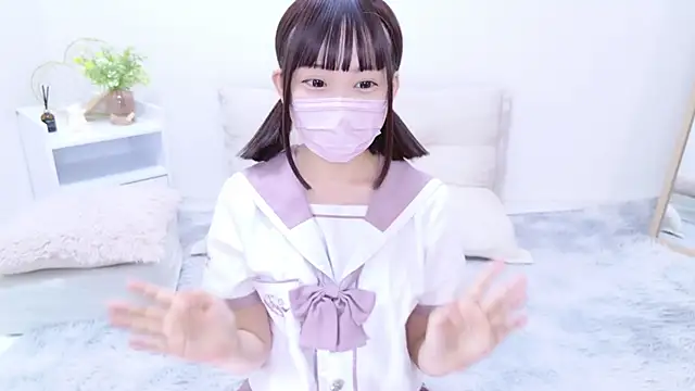 x-naru-x online show from 02-20-25, 01:40