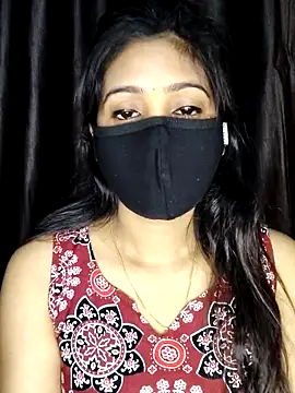 Monalisha G online show from 03-11-26, 11:27