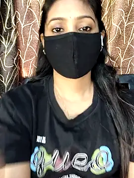 Monalisha G online show from 03-12-26, 09:48