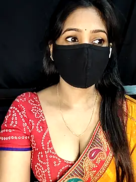 Monalisha G online show from 03-13-26, 05:30