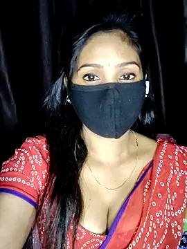 Monalisha G online show from 03-30-26, 06:31