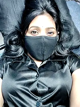 Monalisha G online show from 04-01-26, 04:37