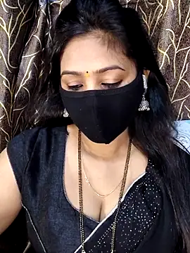 Monalisha G online show from 04-07-26, 06:47