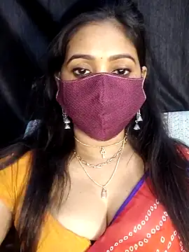 Snapshot of Monalisha_G chatting on 05-28-26, 07:33 Monalisha G online show from 05-28-26, 07:33