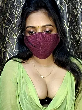 Snapshot of Monalisha_G chatting on 05-31-26, 06:53 Monalisha G online show from 05-31-26, 06:53