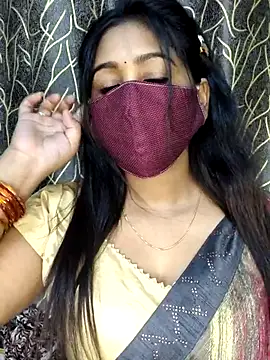 Snapshot of Monalisha_G chatting on 06-03-26, 06:46 Monalisha G online show from 06-03-26, 06:46