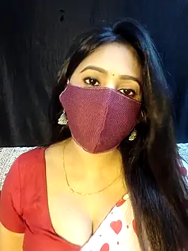Snapshot of Monalisha_G chatting on 06-05-26, 03:51 Monalisha G online show from 06-05-26, 03:51