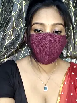 Snapshot of Monalisha_G chatting on 06-07-26, 08:23 Monalisha G online show from 06-07-26, 08:23