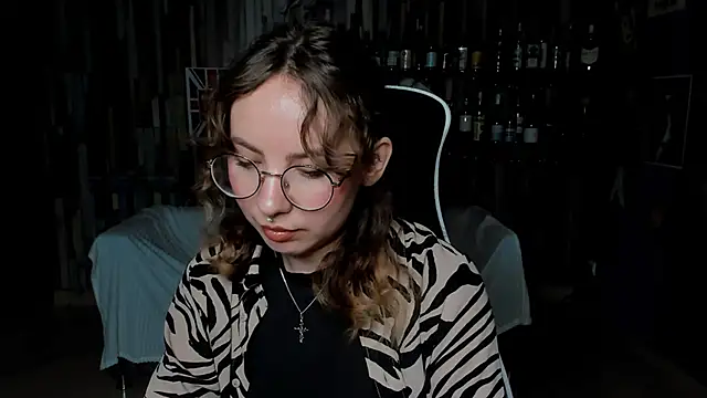 JasmineMilko online show from 05-23-26, 05:12