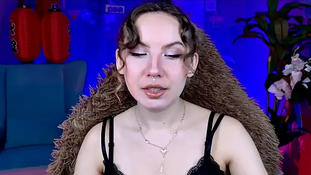 JasmineMilko online show from 05-30-26, 05:04