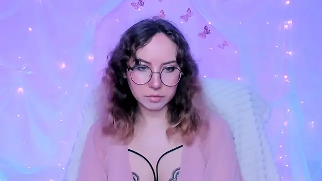 JasmineMilko online show from 06-04-26, 05:02