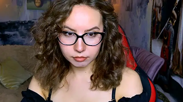 JasmineMilko online show from 06-09-26, 05:08