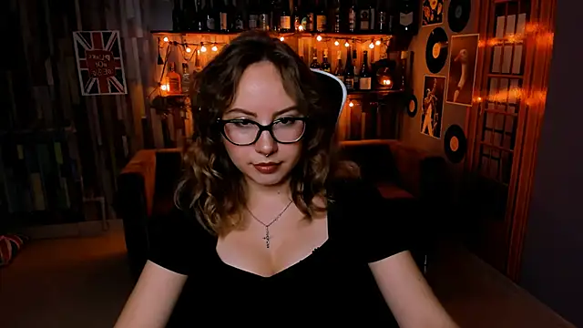 JasmineMilko online show from 07-01-26, 05:09