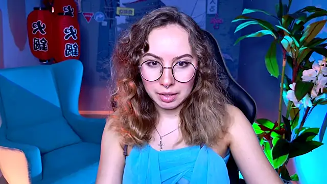 JasmineMilko online show from 07-09-26, 05:11