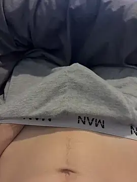 Snapshot of dandan123455 chatting on 09-13-25, 07:57 dandan123455 online show from 09-13-25, 07:57