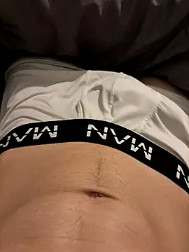 Snapshot of dandan123455 chatting on 09-22-25, 08:44 dandan123455 online show from 09-22-25, 08:44