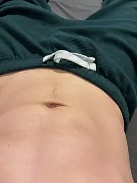 Snapshot of dandan123455 chatting on 02-02-26, 07:12 dandan123455 online show from 02-02-26, 07:12