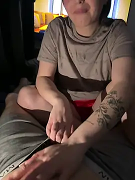 Snapshot of dandan123455 chatting on 03-15-26, 08:04 dandan123455 online show from 03-15-26, 08:04